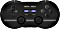 8BitDo N30 Pro 2 Gamepad (Android/Mac/PC/Switch) Vorschaubild
