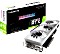 GIGABYTE GeForce RTX 3080 Vision OC 10G (Rev. 2.0) (LHR), 10GB GDDR6X, 2x HDMI, 3x DP Vorschaubild
