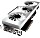 GIGABYTE GeForce RTX 3080 Vision OC 10G (Rev. 2.0) (LHR), 10GB GDDR6X, 2x HDMI, 3x DP (GV-N3080VISION OC-10GD 2.0)