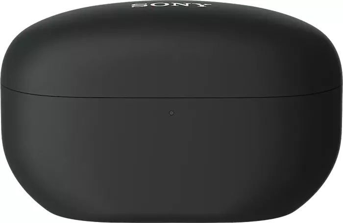 Sony WF-1000XM5 schwarz