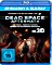 Dead Space: Aftermath (3D) (Blu-ray)