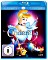 Cinderella (Special Editions) (Blu-ray)