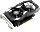 ASUS Dual GeForce GTX 1650 OC V2, DUAL-GTX1650-O4GD6-P-V2, 4GB GDDR6, DVI, HDMI, DP (90YV0GX8-M0NA00)
