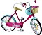 Mattel Barbie Fahrrad (DVX55)