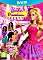 Barbie: Dreamhouse Party (WiiU)