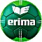Erima piłka ręczna Pure Grip No. 2 Eco (7202201)