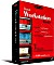 IK Multimedia Total Workstation Bundle (englisch) (PC/MAC)