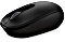 Microsoft Wireless mobile Mouse 1850 czarny, USB Vorschaubild
