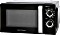 Proficook PC-MWG 1208 kuchenka mikrofalowa z grillem (501208)
