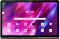 Lenovo Yoga Tab 11 YT-J706F, 4GB RAM, 128GB, Storm Grey (ZA8W0075SE / ZA8W0000CZ / ZA8W0035PL)