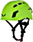 Salewa Toxo 3.0 Helm grün (00-0000002243-0130)
