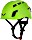 Salewa Toxo 3.0 Helm grün (0000002243-0130)