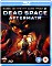 Dead Space: Aftermath (Blu-ray) (UK)