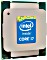 Intel Core i7-5930K, 6C/12T, 3.50-3.70GHz, boxed ohne Kühler Vorschaubild