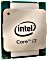 Intel Core i7-5930K, 6C/12T, 3.50-3.70GHz, boxed ohne Kühler Vorschaubild