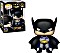 FunKo Pop! Heroes: Batman 80th - Batman 1st Appearance (11574)