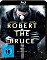 Robert the Bruce - king of Scotland (Blu-ray)