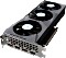 GIGABYTE GeForce RTX 3070 Eagle 8G (Rev. 2.0) (LHR), 8GB GDDR6, 2x HDMI, 2x DP (GV-N3070EAGLE-8GD 2.0)