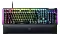 Razer BlackWidow V4, Razer GREEN Clicky Gen-3, USB, DE (RZ03-04690400-R3G1)