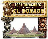 Der Schatz von El Dorado (PC)