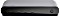 Belkin Connect Thunderbolt 4 Dock Pro, Thunderbolt 4 [gniazdko] (INC006vfSGY)