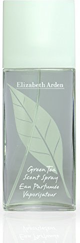 Elizabeth Arden Green Tea Eau de Parfum