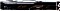 Sapphire Radeon R9 380 Nitro, 2GB GDDR5, 2x DVI, HDMI, DP, lite retail Vorschaubild