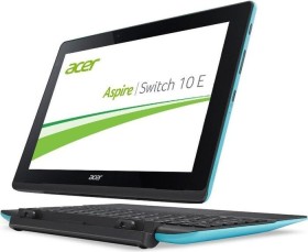 how to reformat windows 10 acer switch 10e