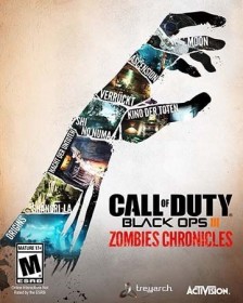 call of duty black ops zombies download computer