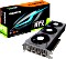 GIGABYTE GeForce RTX 3070 Eagle OC 8G (Rev. 2.0) (LHR), 8GB GDDR6, 2x HDMI, 2x DP Vorschaubild