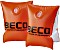 Beco adults arm floats