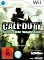 Call of Duty: Modern Warfare - Reflex Edition (Wii)