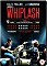 Whiplash (DVD) (UK)