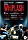 Whiplash (DVD) (UK)