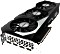 GIGABYTE GeForce RTX 3070 Gaming OC 8G (Rev. 2.0) (LHR), 8GB GDDR6, 2x HDMI, 2x DP (GV-N3070GAMING OC-8GD 2.0)