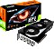 GIGABYTE GeForce RTX 3070 Gaming OC 8G (Rev. 2.0) (LHR), 8GB GDDR6, 2x HDMI, 2x DP Vorschaubild