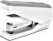 Fellowes LX840 office stapler, white (5011701)