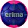 Erima Handball Pure Grip No. 4 new navy/pink (7202104)