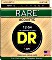 DR Strings Rare Acoustic Light (RPM-12)