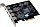 Sonnet Allegro Pro, 4x USB-A 3.1, PCIe 2.0 x4 (USB3-PRO-4P10-E)