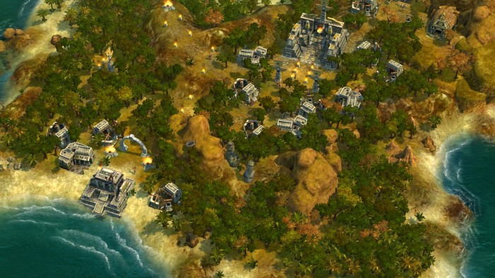 Anno History Collection (Download) (PC)