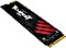 Mushkin Tempest 512GB, M.2 2280 / M-Key / PCIe 3.0 x4 Vorschaubild