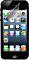 Belkin Screen Overlay Retina HD Displayschutzfolie für Apple iPhone 5 (F8W182CW)