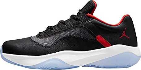 Nike Air Jordan 11 CMFT Low (Herren)