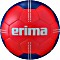 Erima piłka ręczna Pure Grip No. 3 hybryda (7202102)