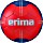 Erima Handball Pure Grip No. 3 Hybrid (7202102)