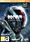 Mass Effect: Andromeda (PC) Vorschaubild