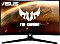 ASUS TUF Gaming VG32VQ1BR, 31.5" (90LM0661-B02170)