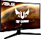 ASUS TUF Gaming VG32VQ1BR, 31.5" Vorschaubild