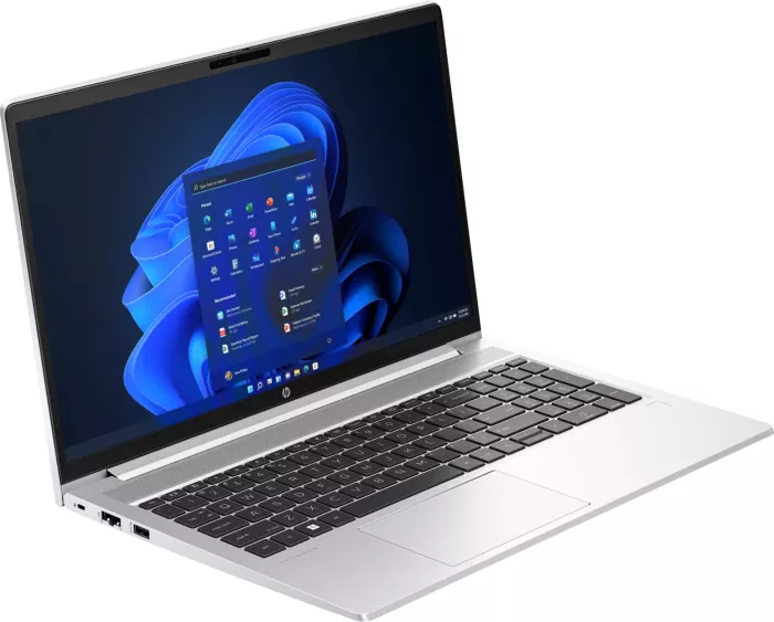 HP ProBook 455 G10, Ryzen 7 7730U, 32GB RAM, 1TB SSD, DE